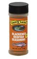 Cajun Land Blackened Redfish Seasoning 6oz